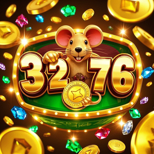 A Importância dos Jogos na Categoria 'Família'