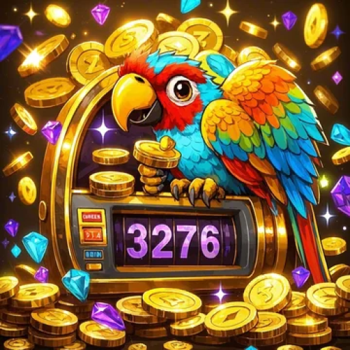 A Evolução dos Jogos de Aventura: Da Exploração à Imersão Narrativa