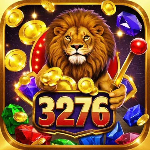 A Fascinante Jornada pelo Mundo dos Jogos de Fantasia