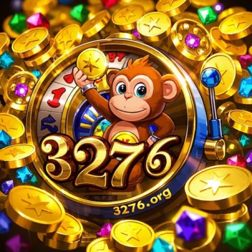 Explorando o Mundo dos Jogos de Simulação: Realidade Virtual em um Espaço Virtual