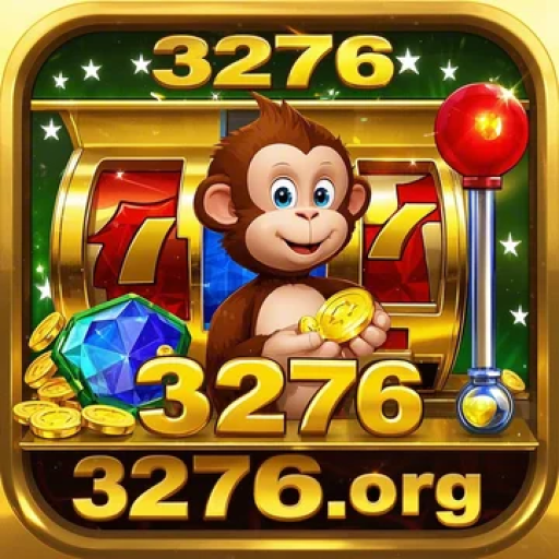 3276