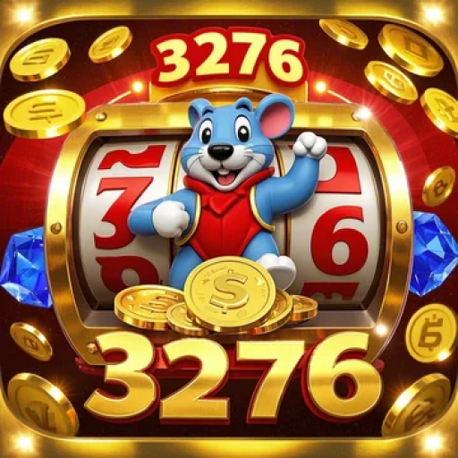 A Importância das Avaliações de Jogos no Site 3276