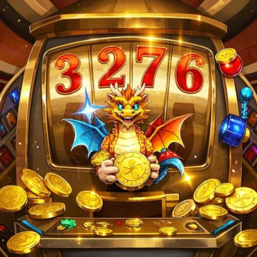 A Importância das Atualizações no Mundo dos Jogos